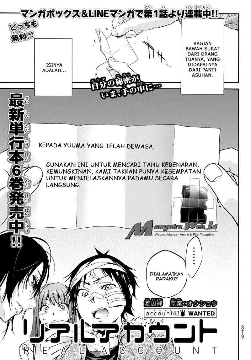 Halaman 1 dari 18