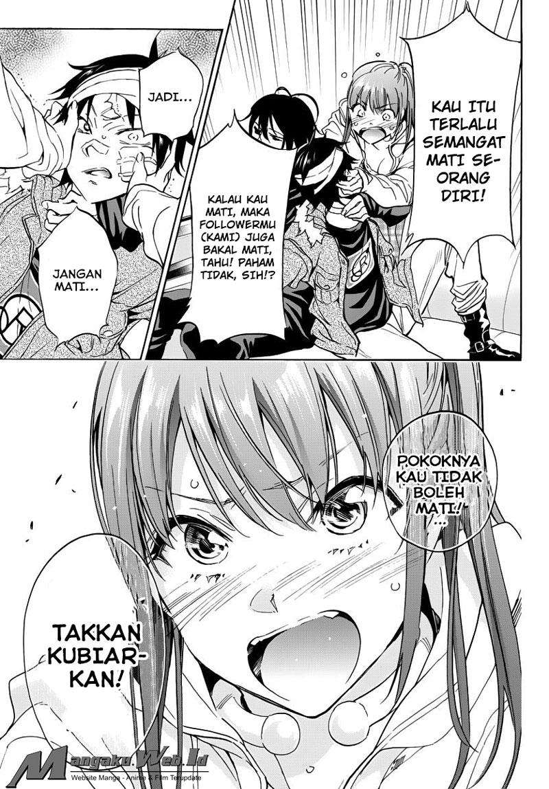 Halaman 12 dari 18