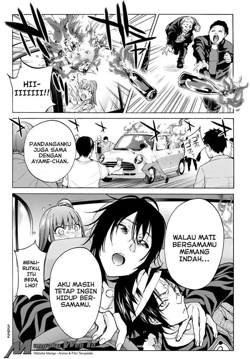 Halaman 13 dari 18