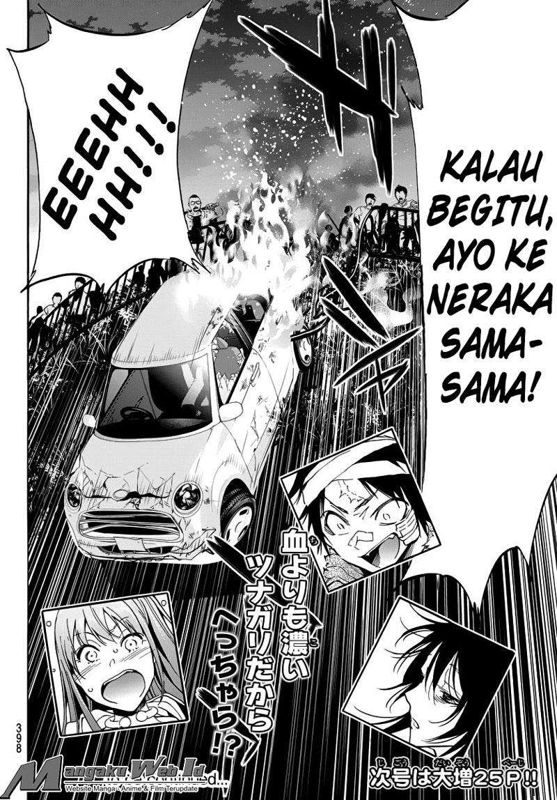 Halaman 18 dari 18