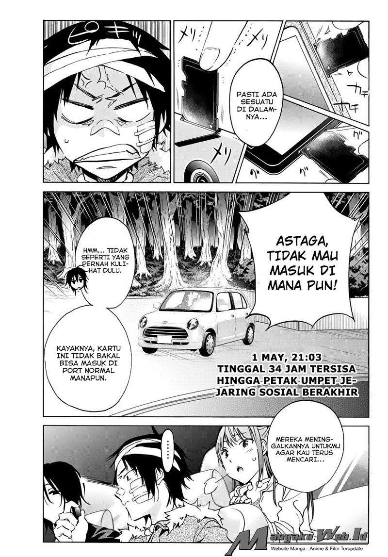 Halaman 3 dari 18