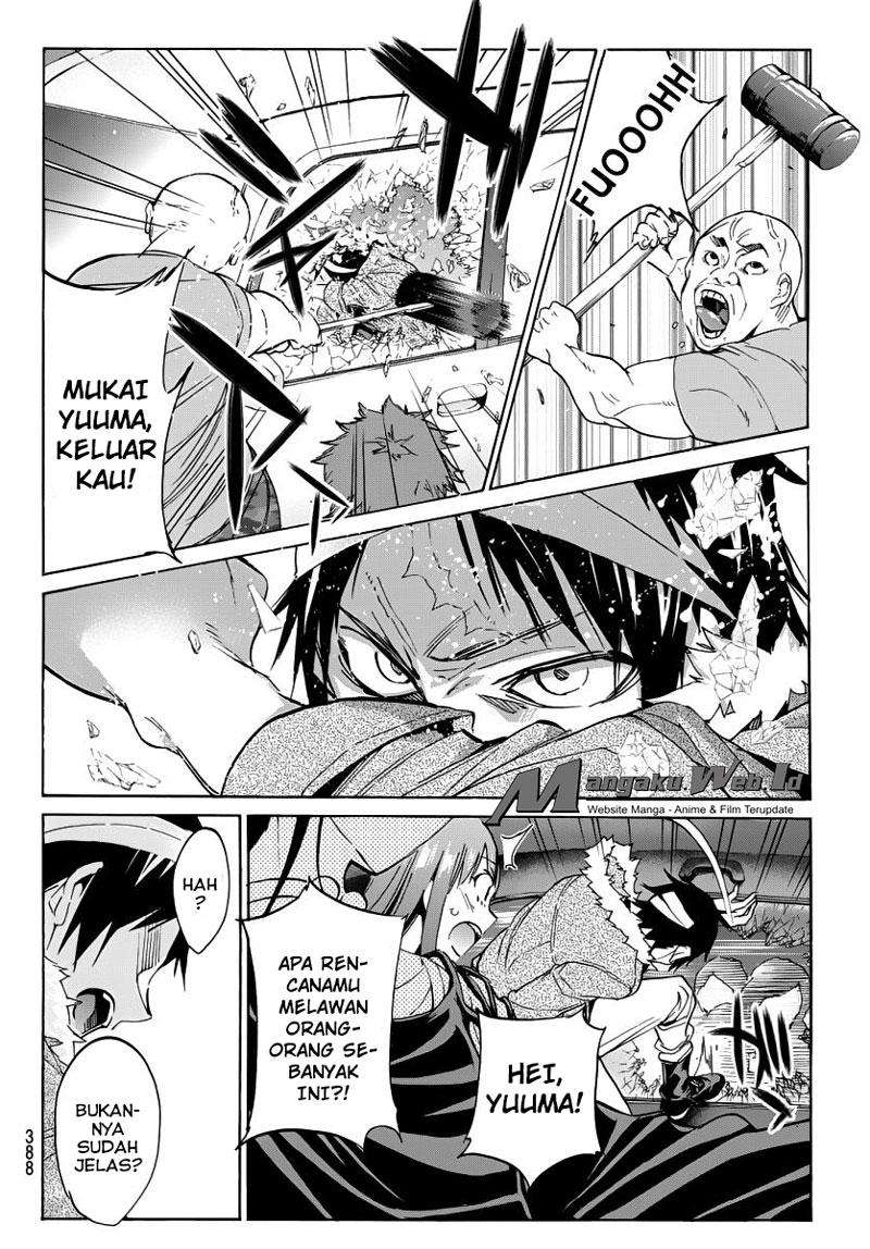 Halaman 9 dari 18