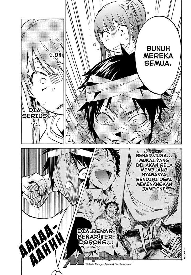 Halaman 10 dari 18