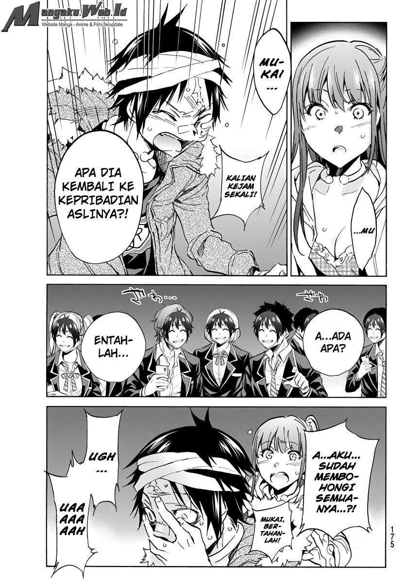 Halaman 16 dari 23