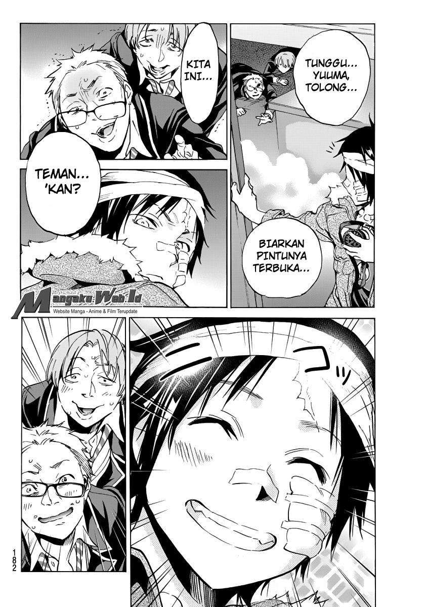 Halaman 22 dari 23