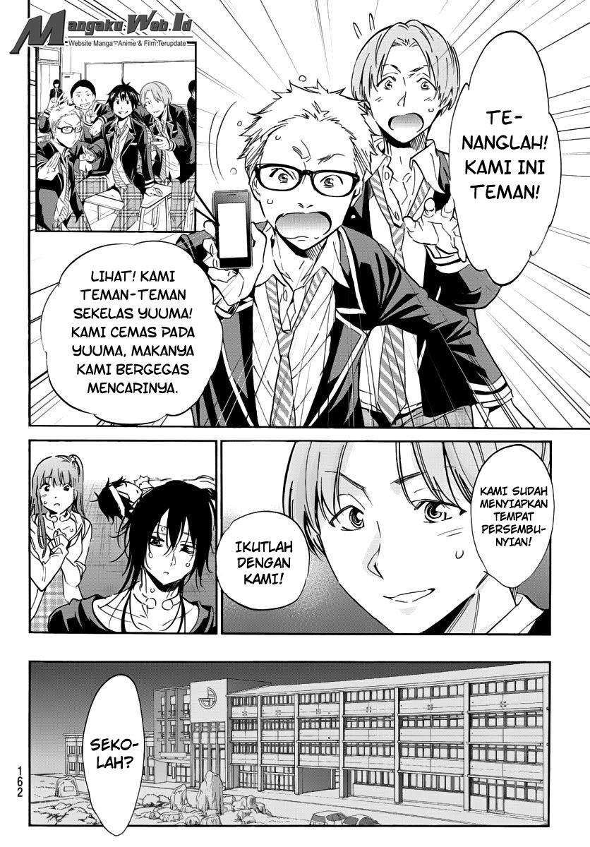 Halaman 4 dari 23