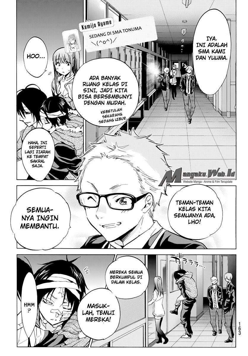 Halaman 5 dari 23