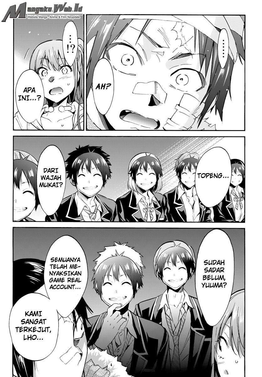 Halaman 7 dari 23