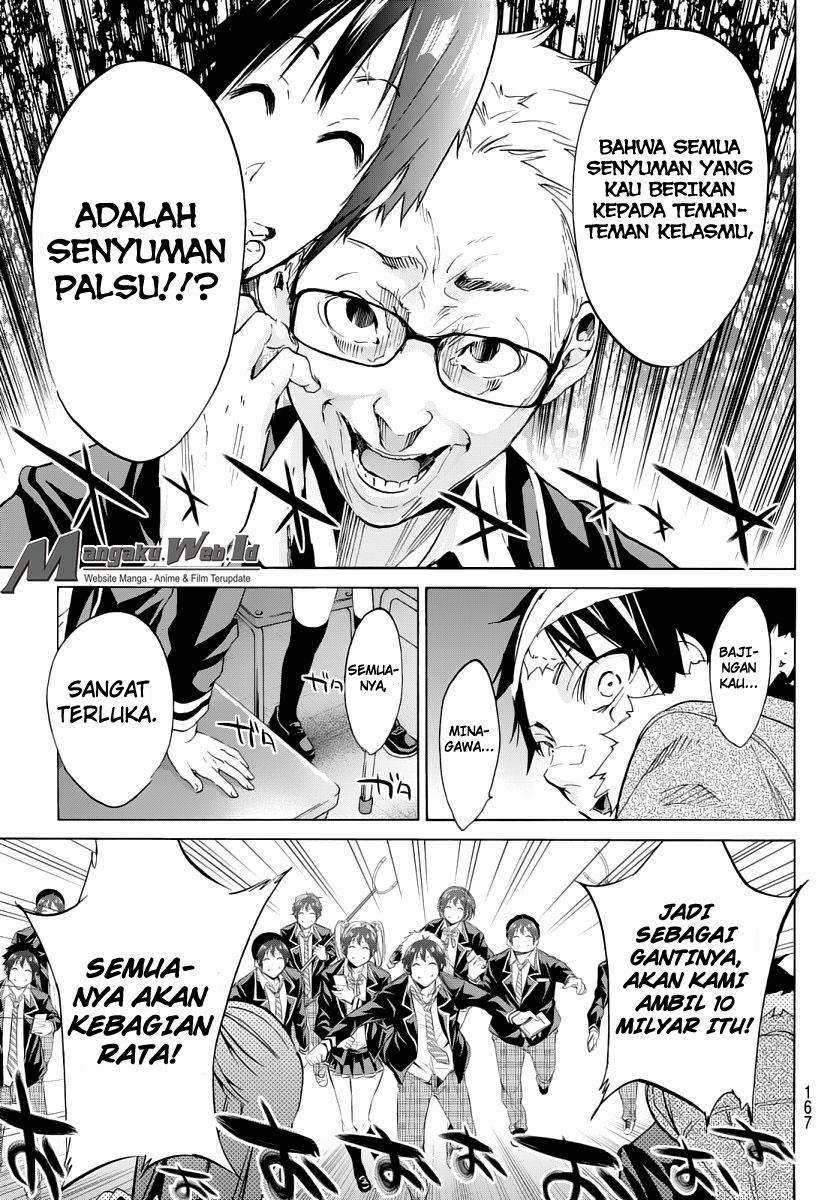 Halaman 8 dari 23
