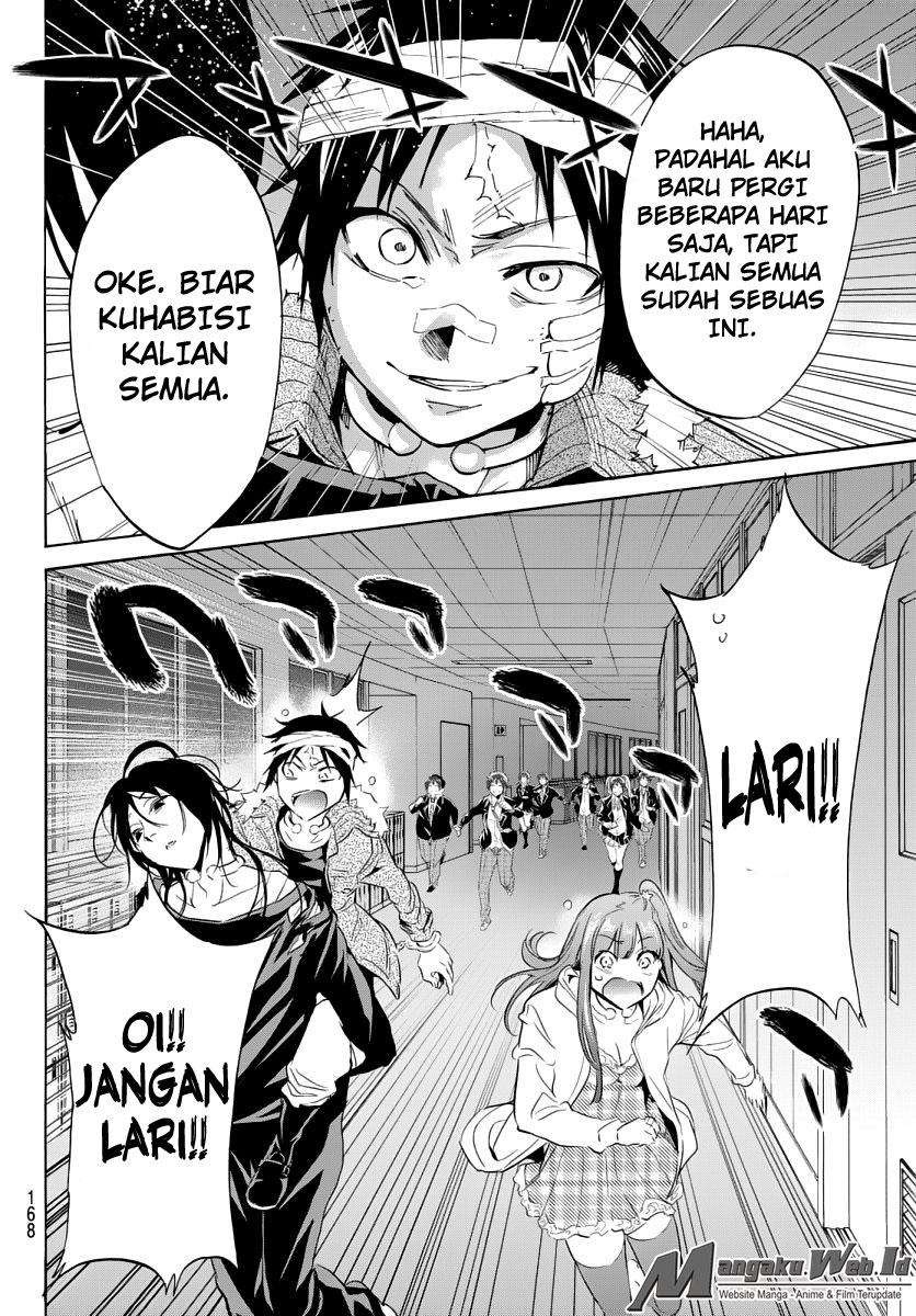 Halaman 9 dari 23