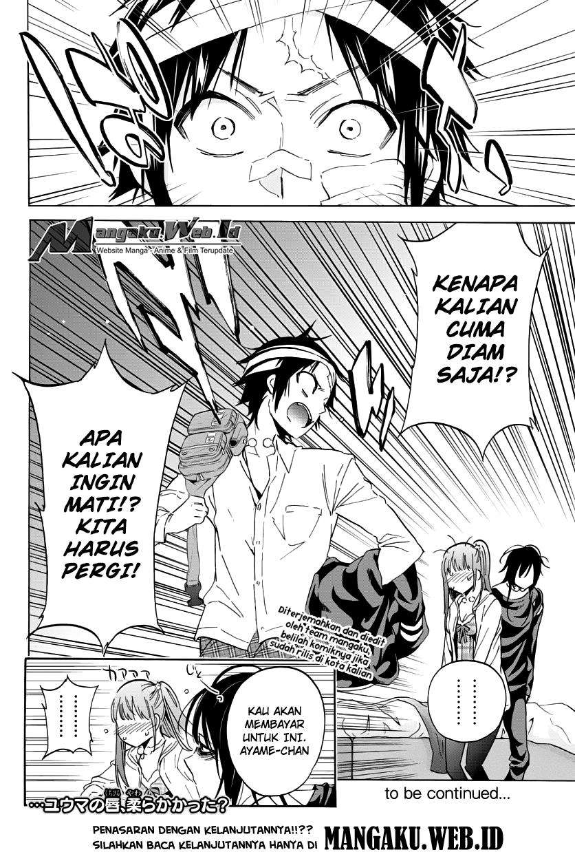 Halaman 19 dari 19