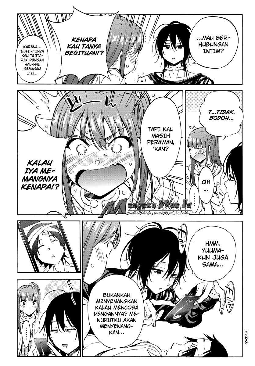 Halaman 7 dari 19