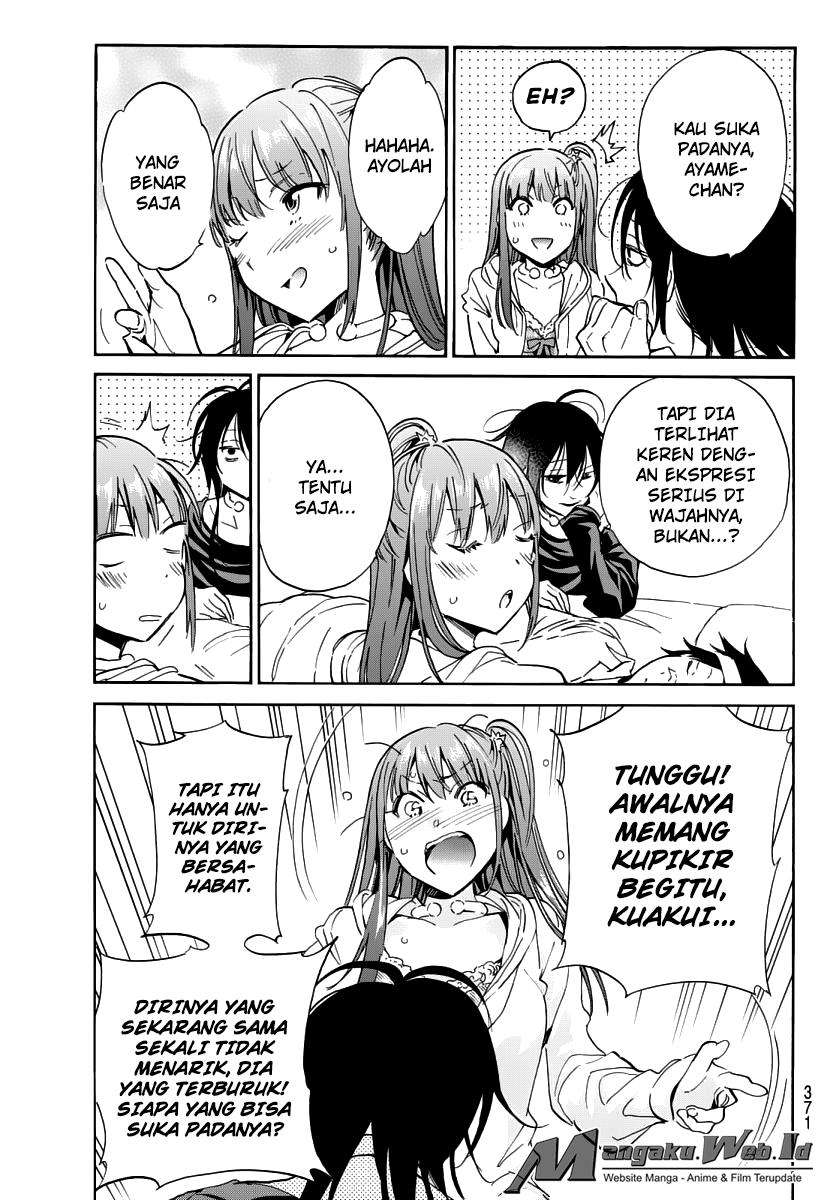 Halaman 9 dari 19