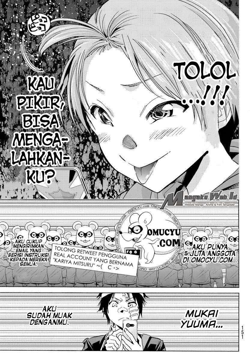Halaman 12 dari 21