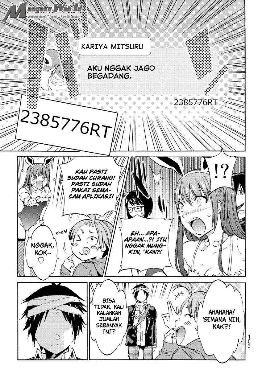 Halaman 14 dari 21