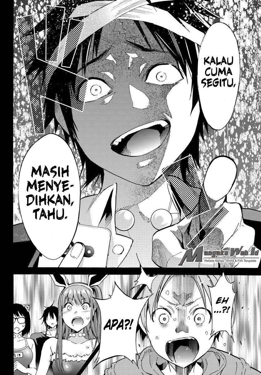Halaman 15 dari 21