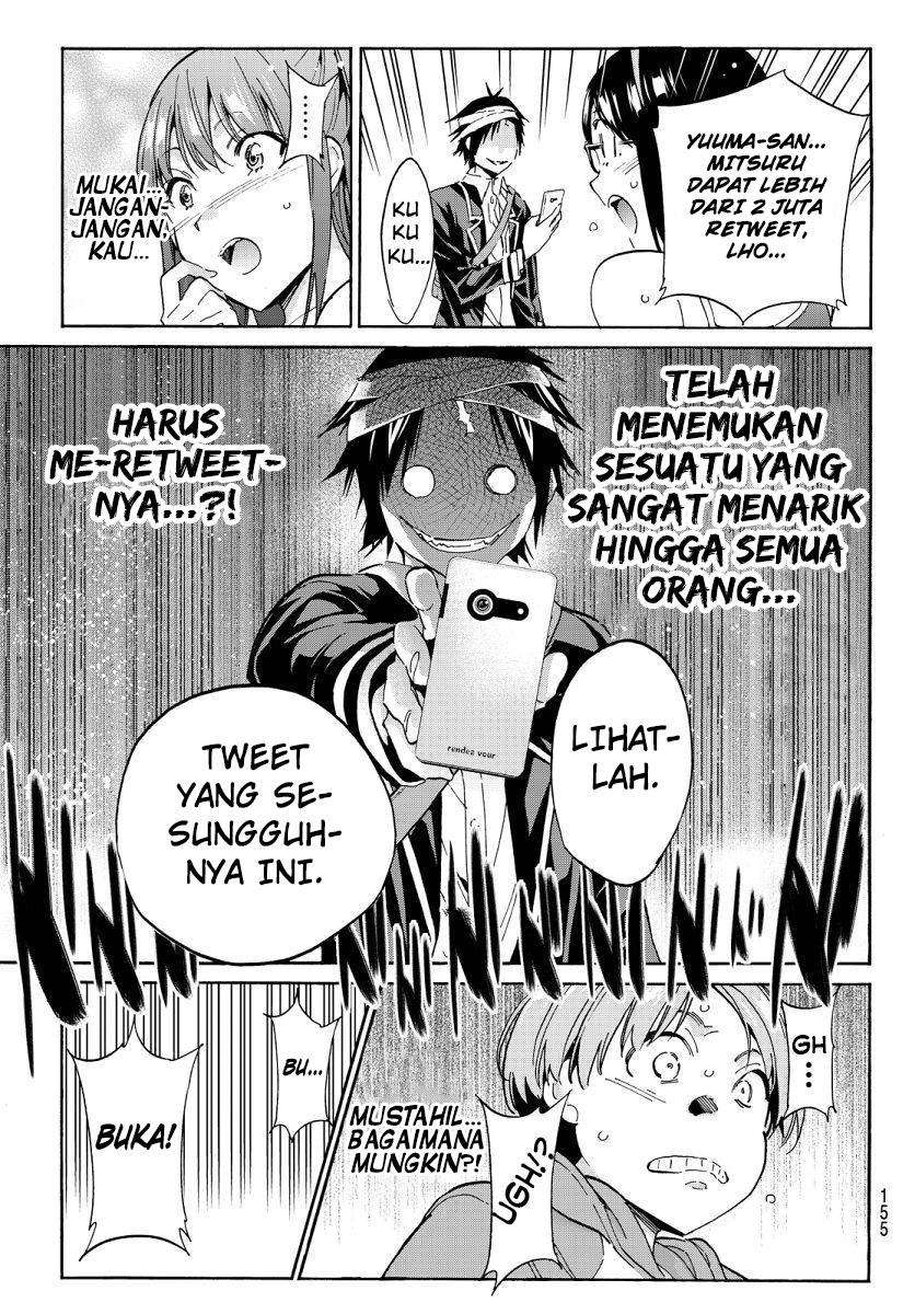 Halaman 16 dari 21