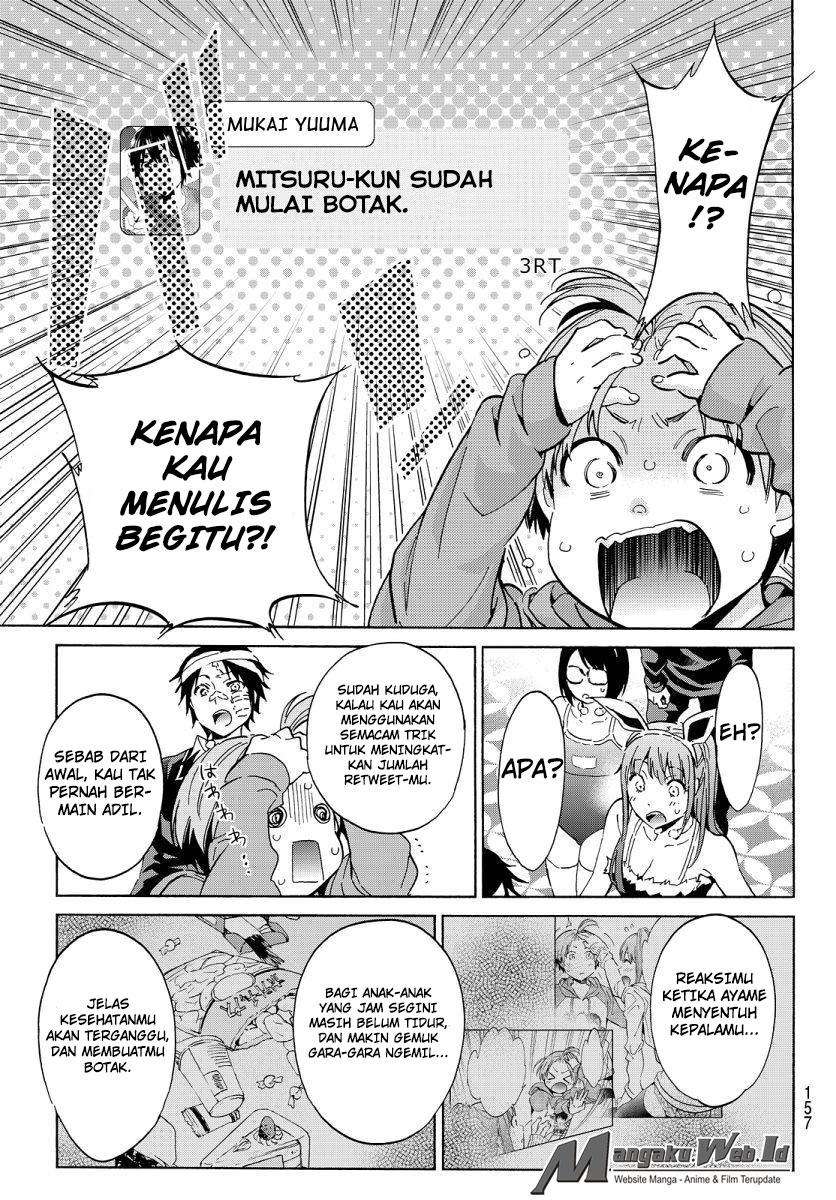 Halaman 18 dari 21