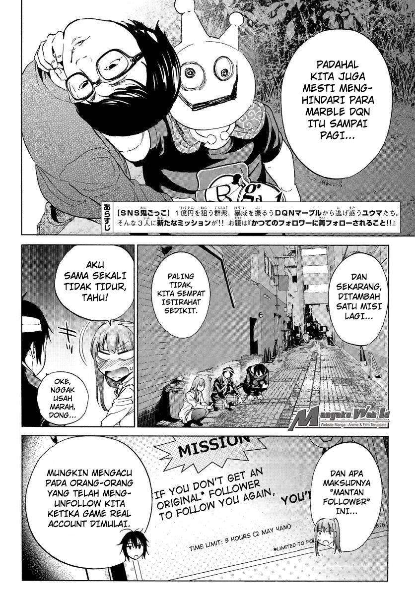 Halaman 3 dari 21