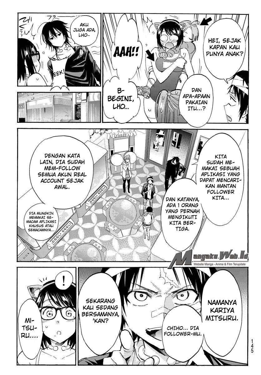 Halaman 6 dari 21