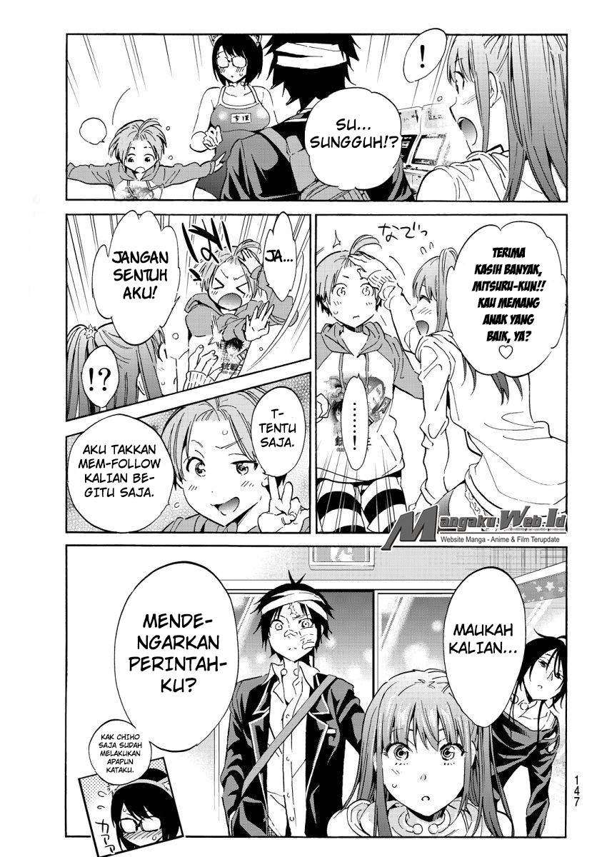Halaman 8 dari 21