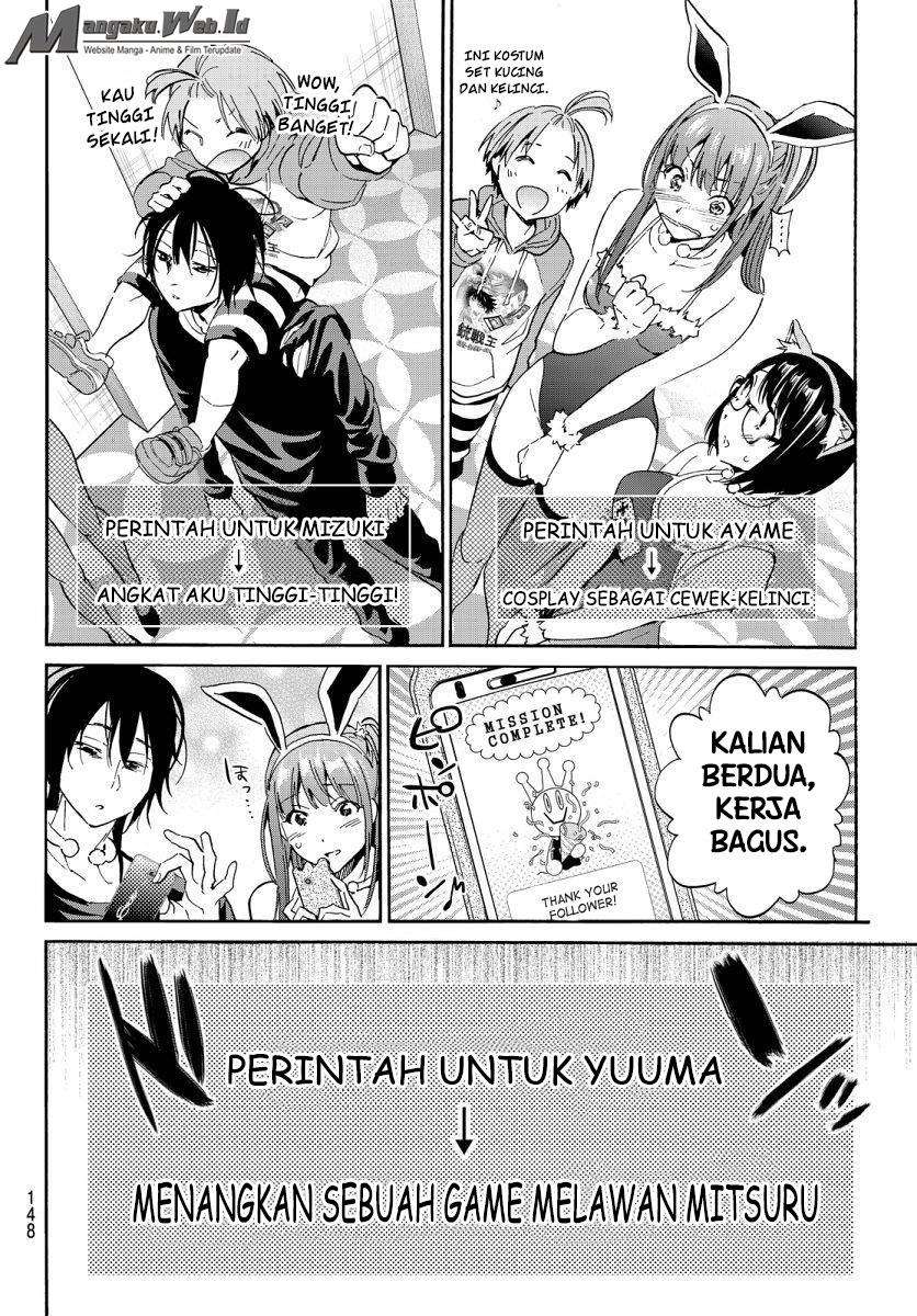 Halaman 9 dari 21