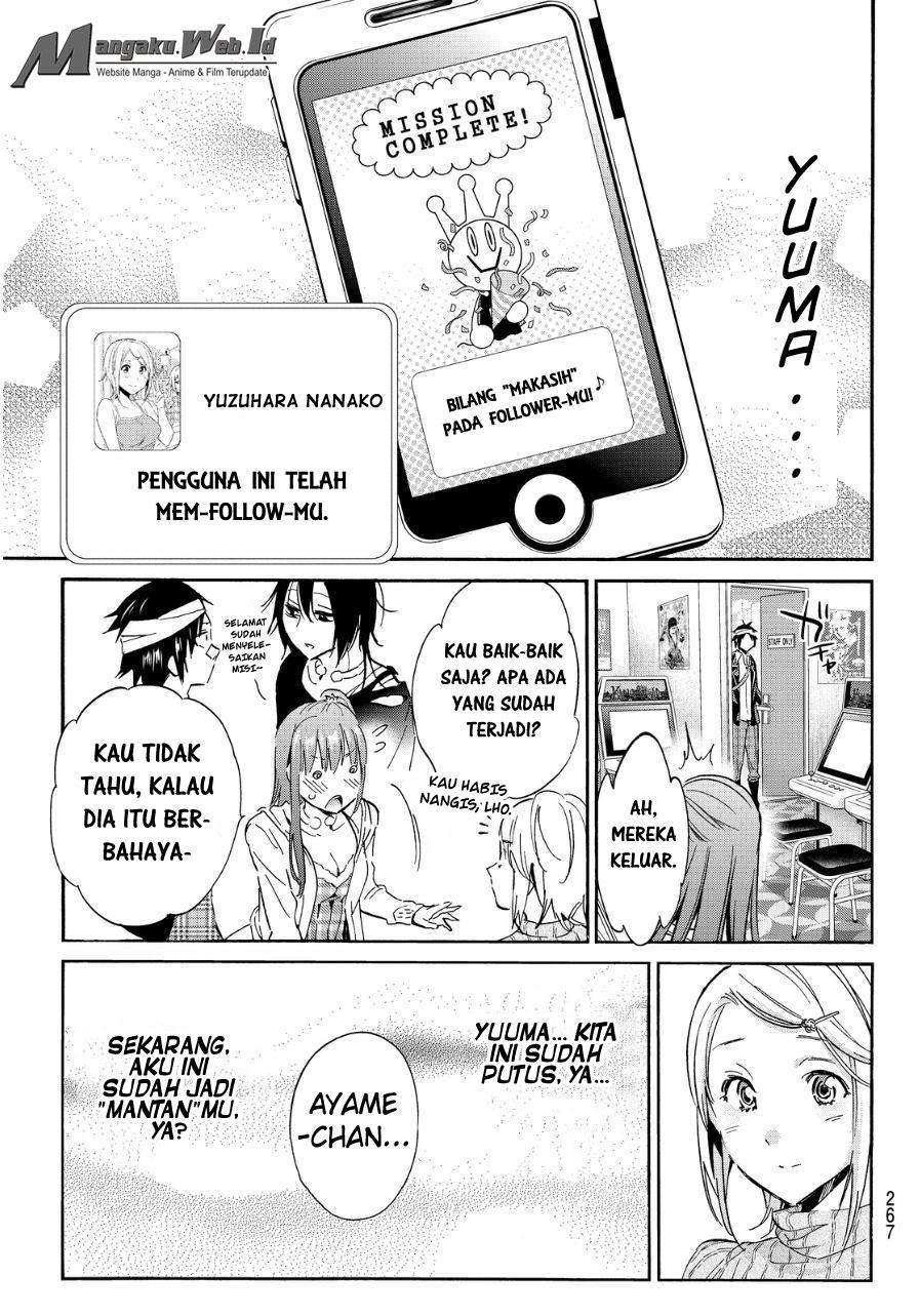 Halaman 17 dari 20