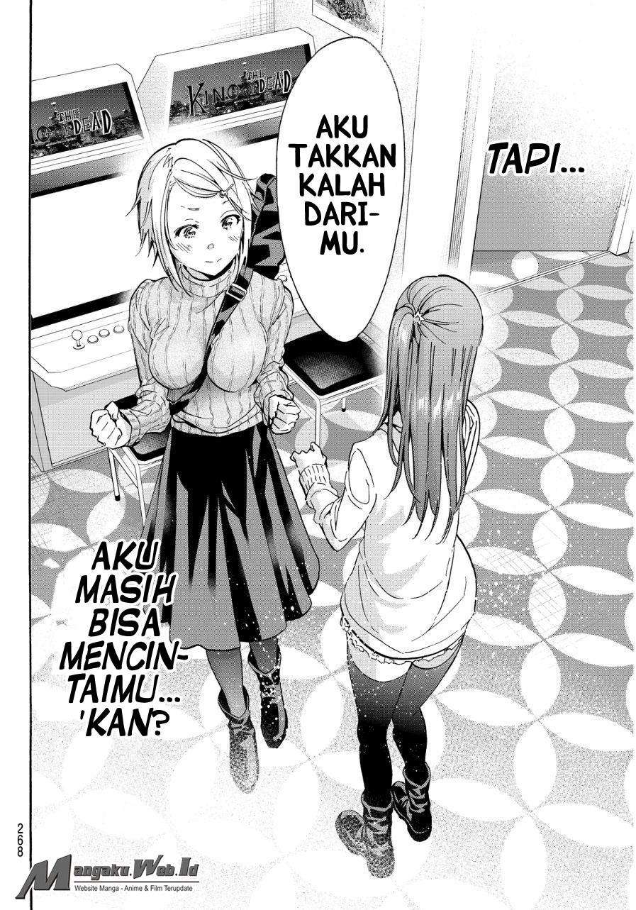Halaman 18 dari 20