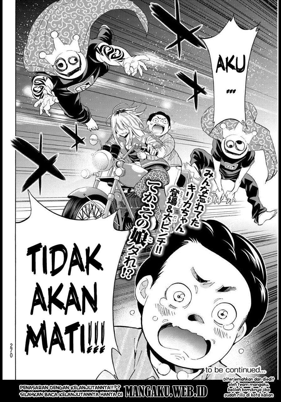 Halaman 20 dari 20