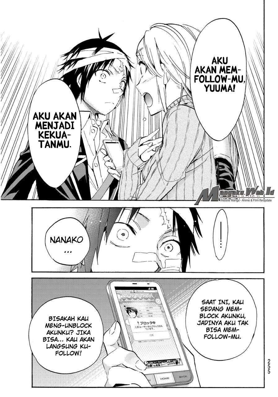 Halaman 6 dari 20