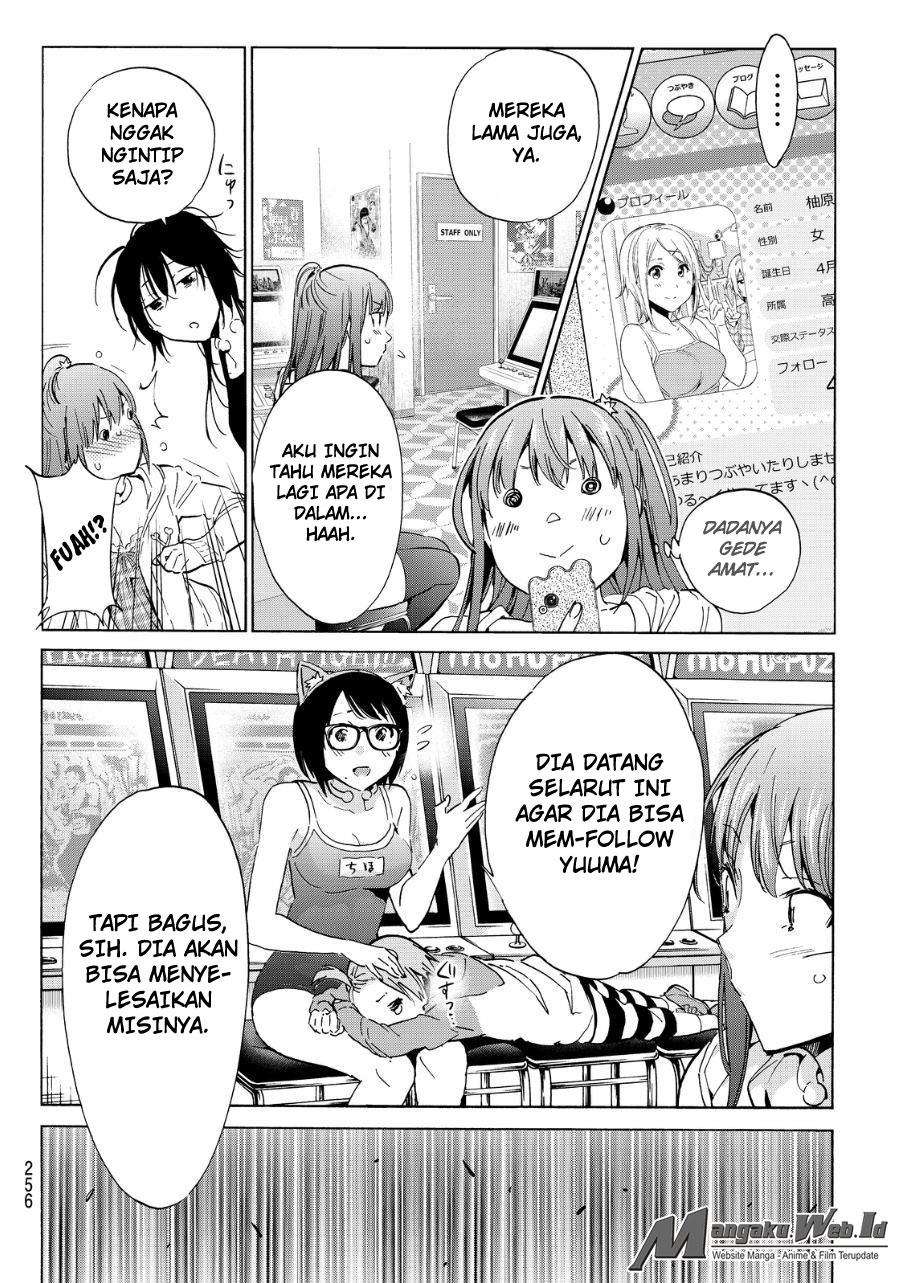 Halaman 7 dari 20