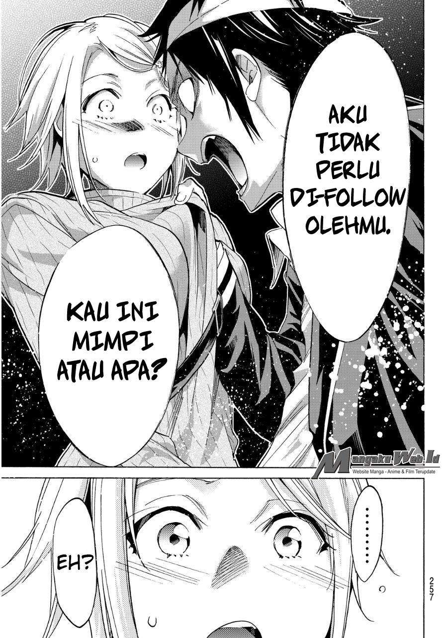 Halaman 8 dari 20