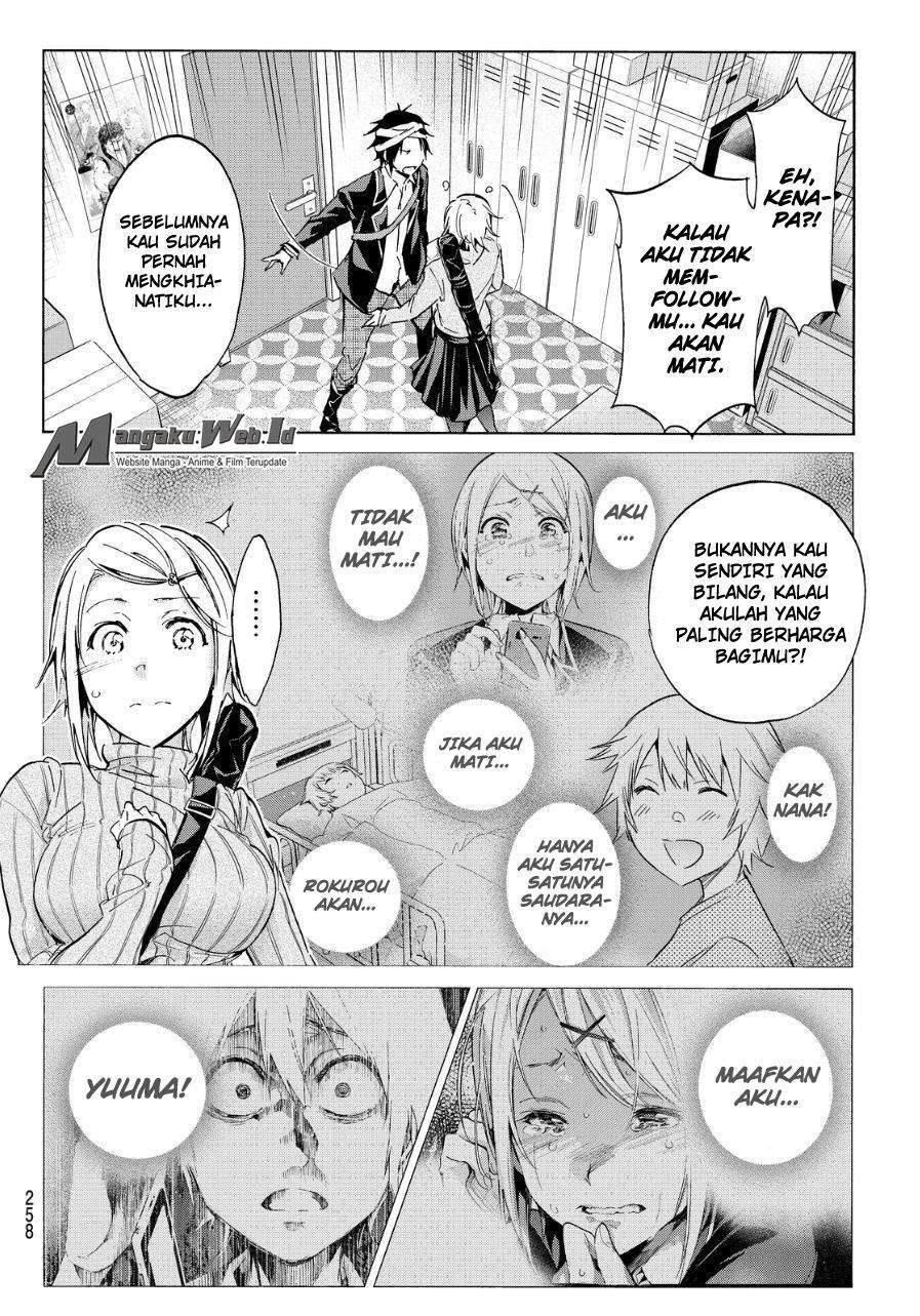 Halaman 9 dari 20
