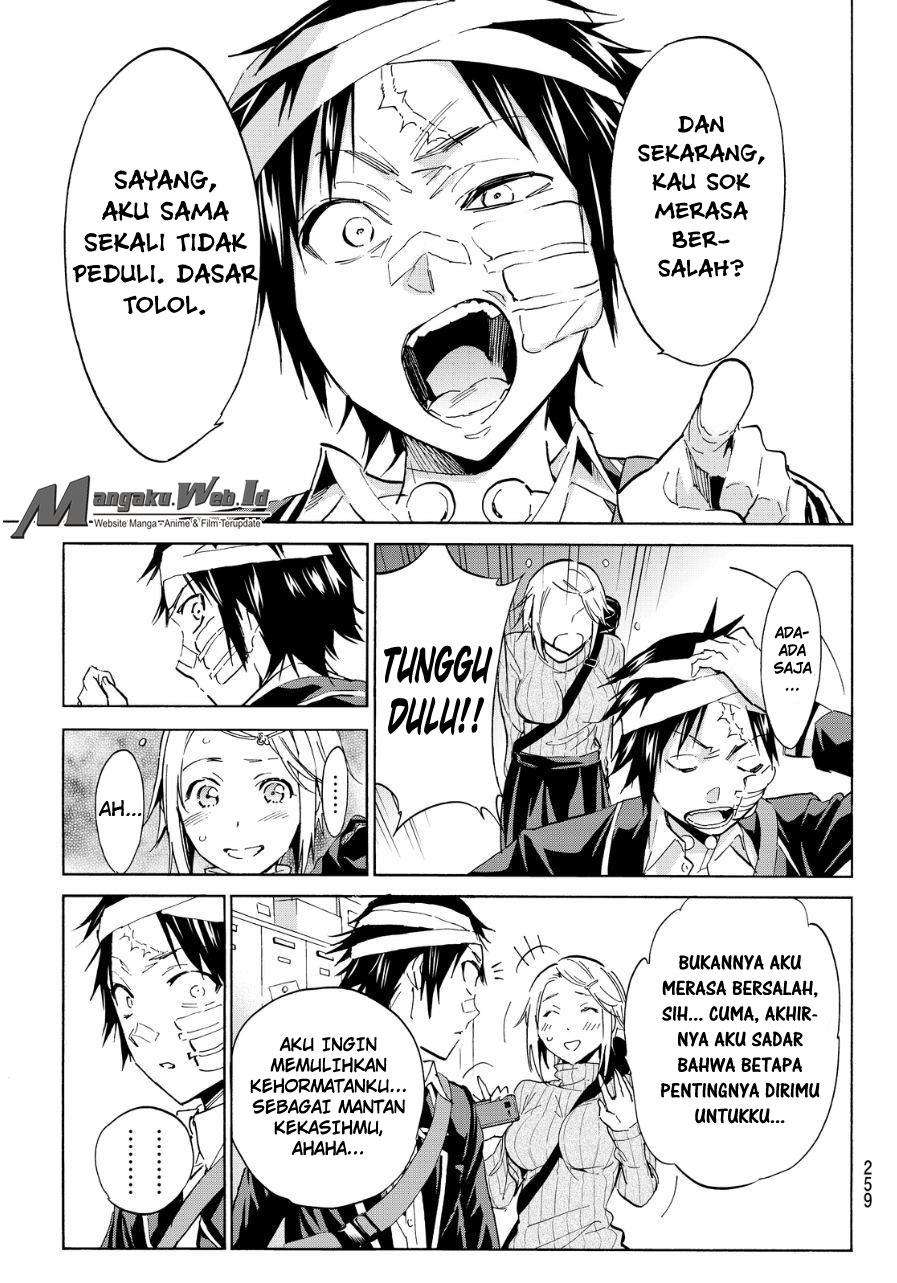 Halaman 10 dari 20