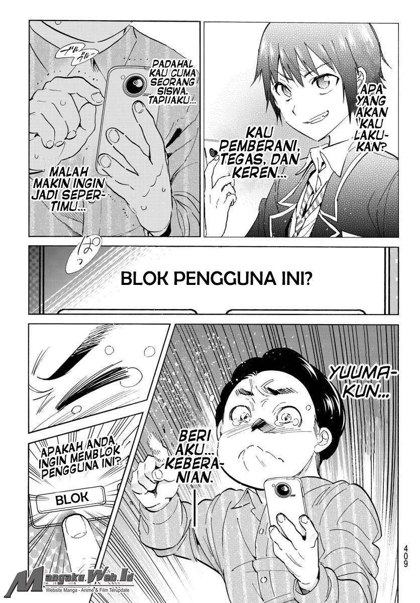 Halaman 12 dari 20