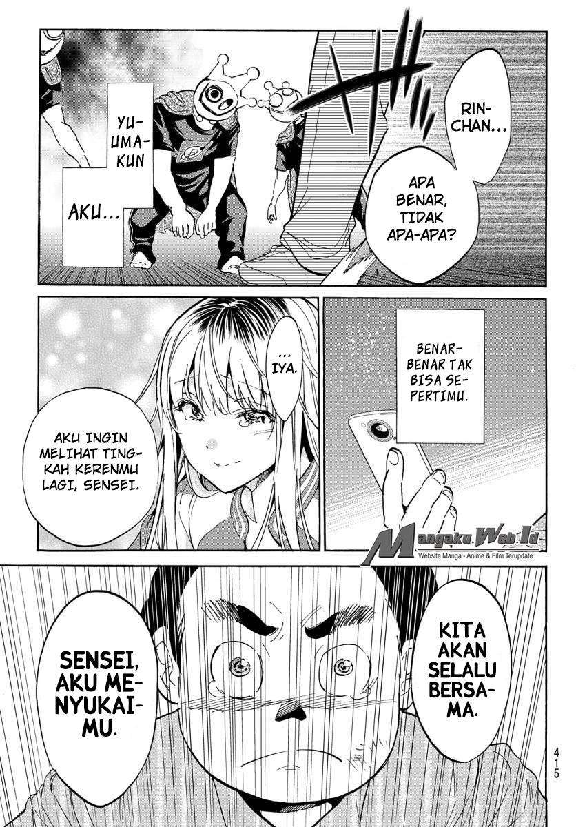 Halaman 18 dari 20