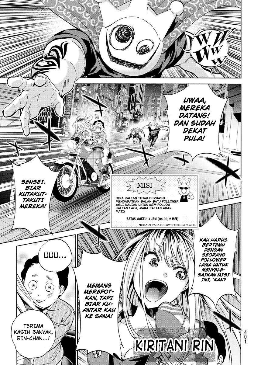 Halaman 4 dari 20