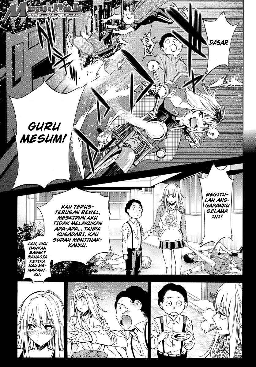 Halaman 6 dari 20