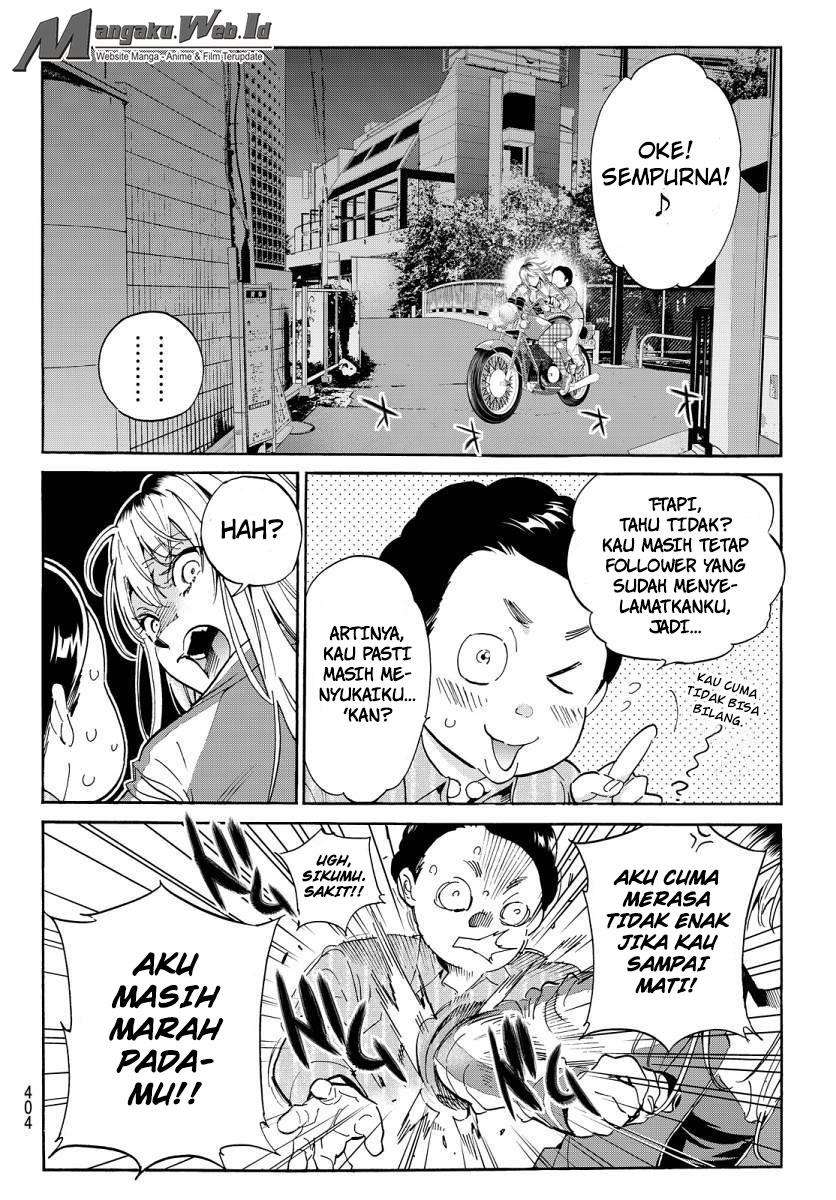 Halaman 7 dari 20