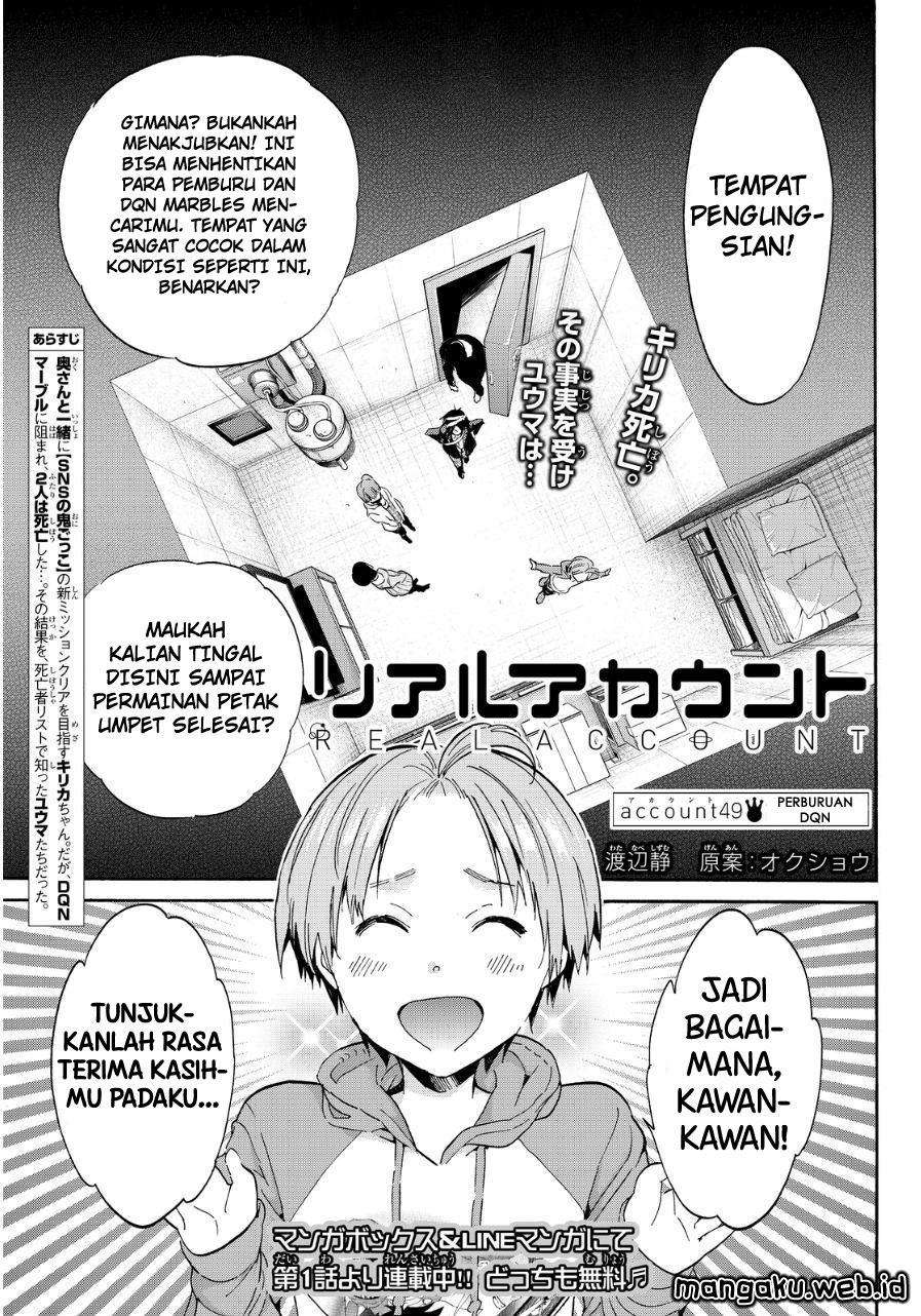 Halaman 2 dari 20