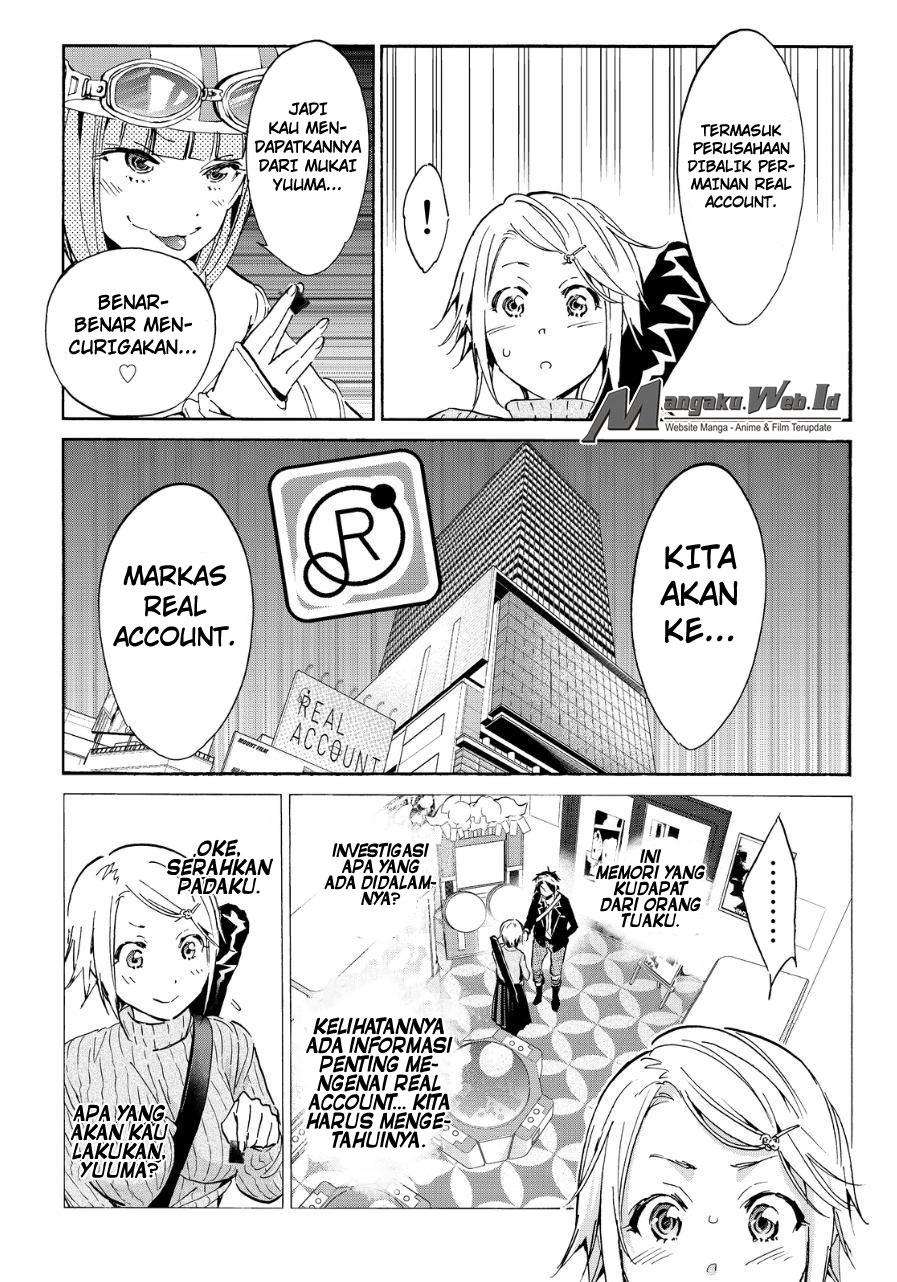Halaman 12 dari 20