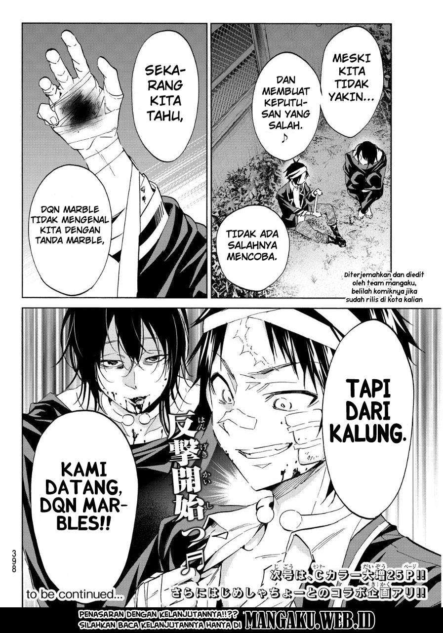 Halaman 20 dari 20