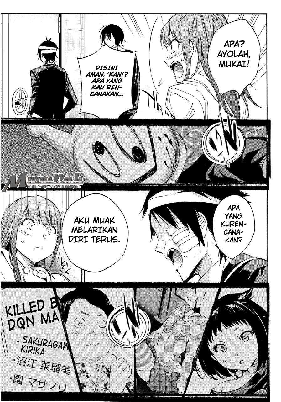 Halaman 6 dari 20