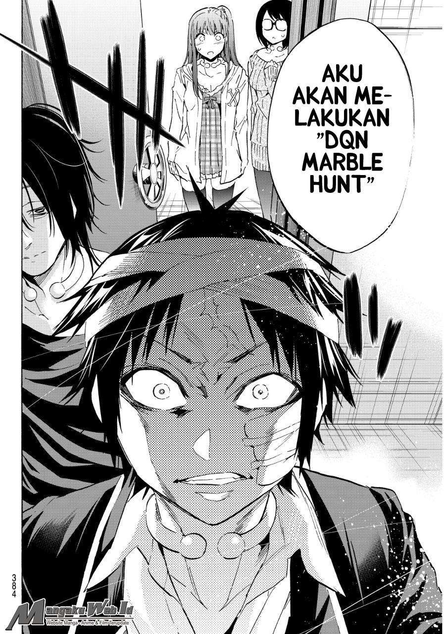 Halaman 7 dari 20