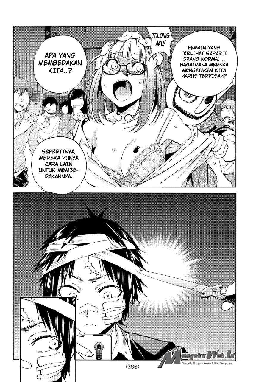 Halaman 9 dari 20
