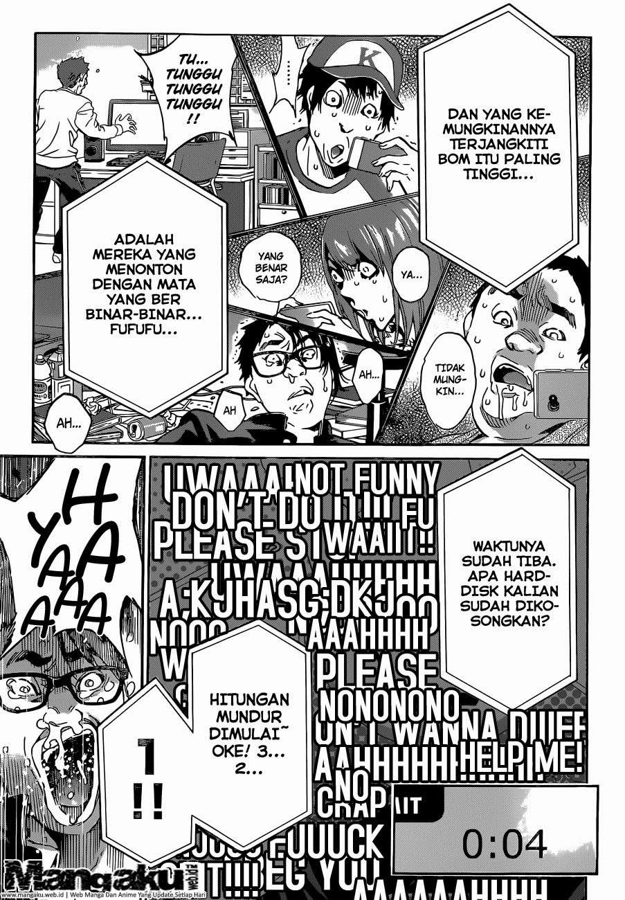 Halaman 11 dari 20