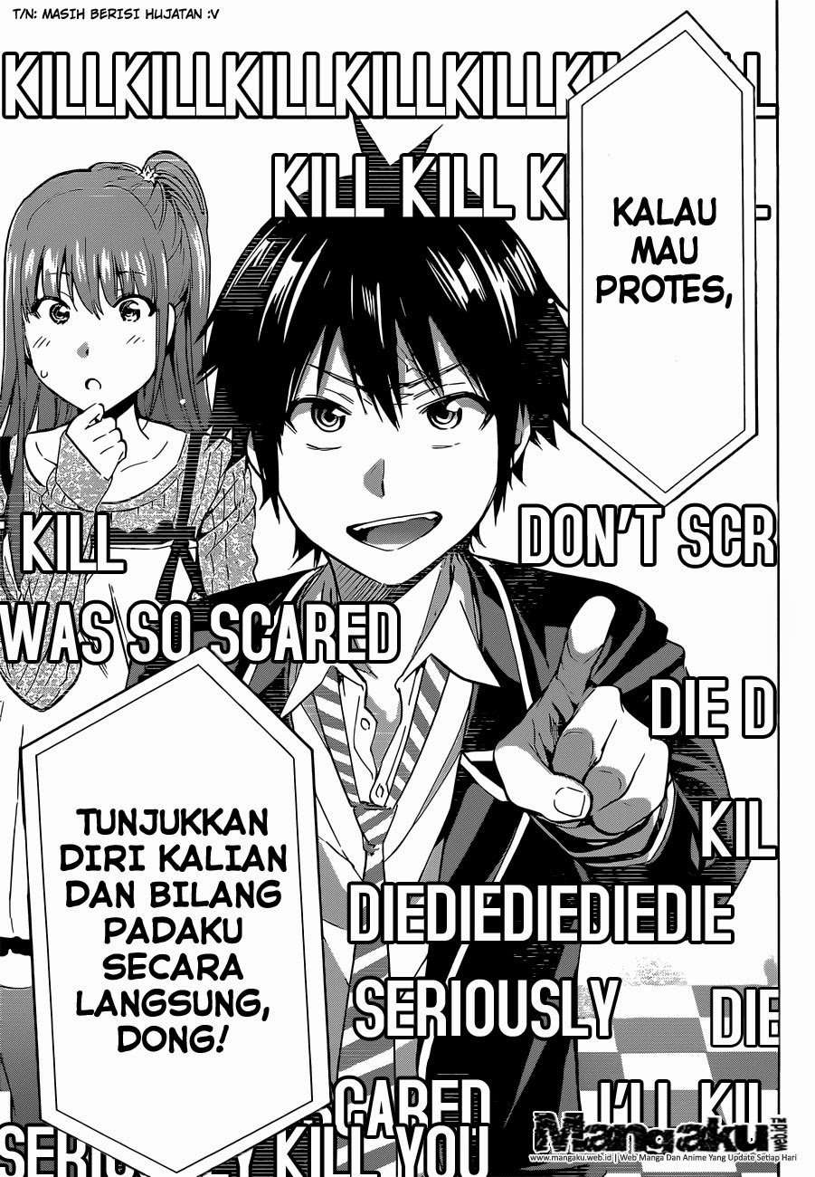 Halaman 17 dari 20