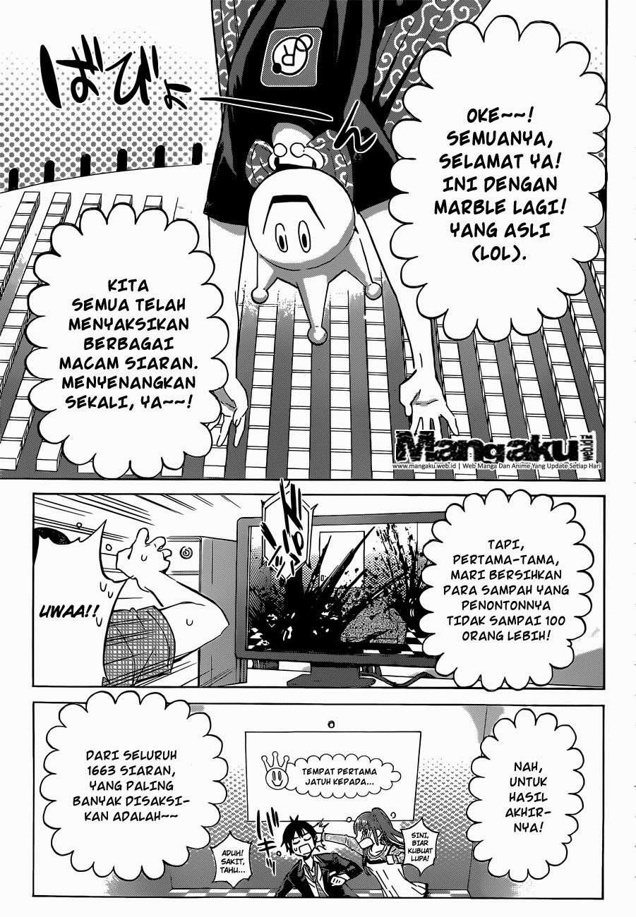 Halaman 19 dari 20