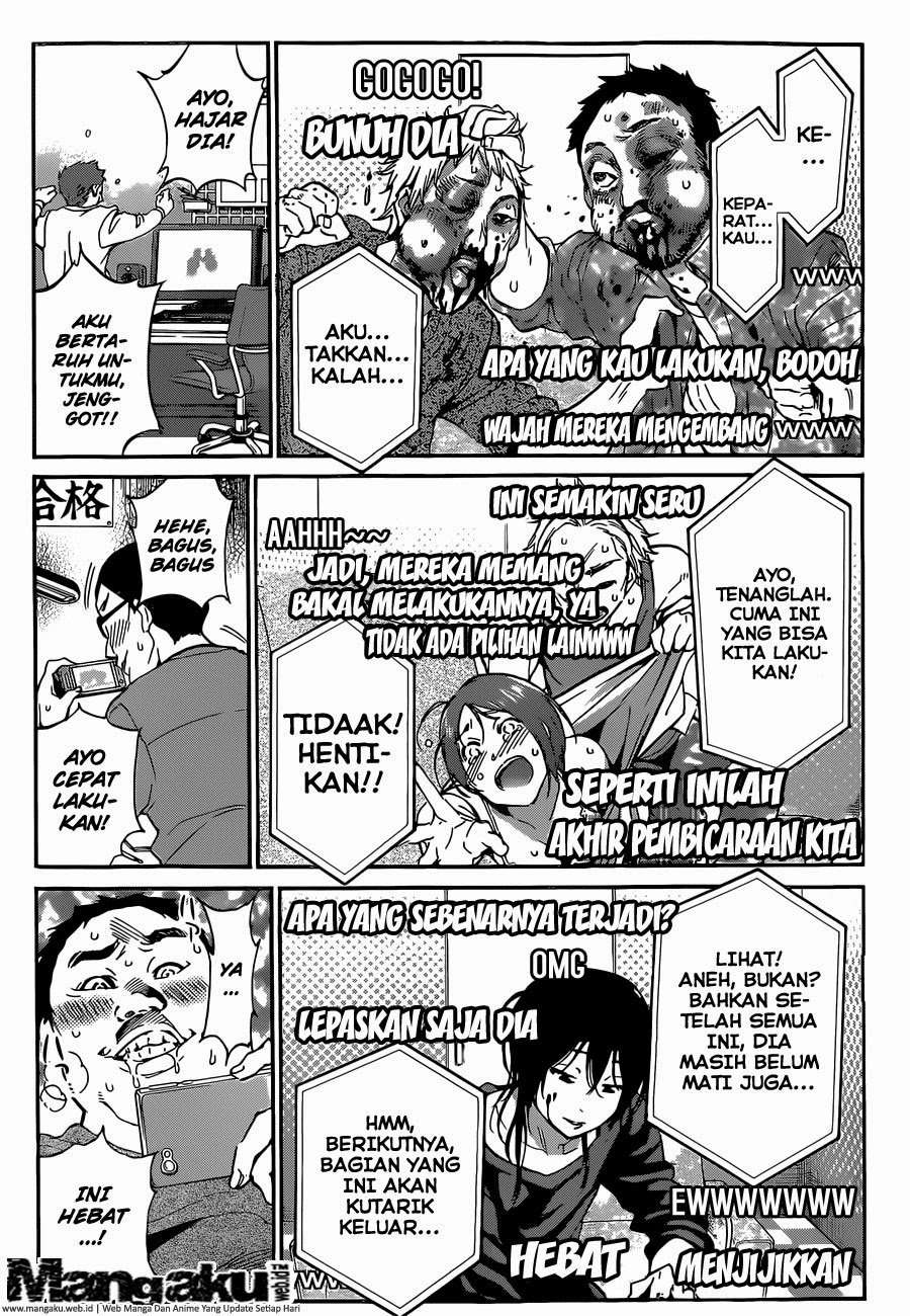 Halaman 3 dari 20