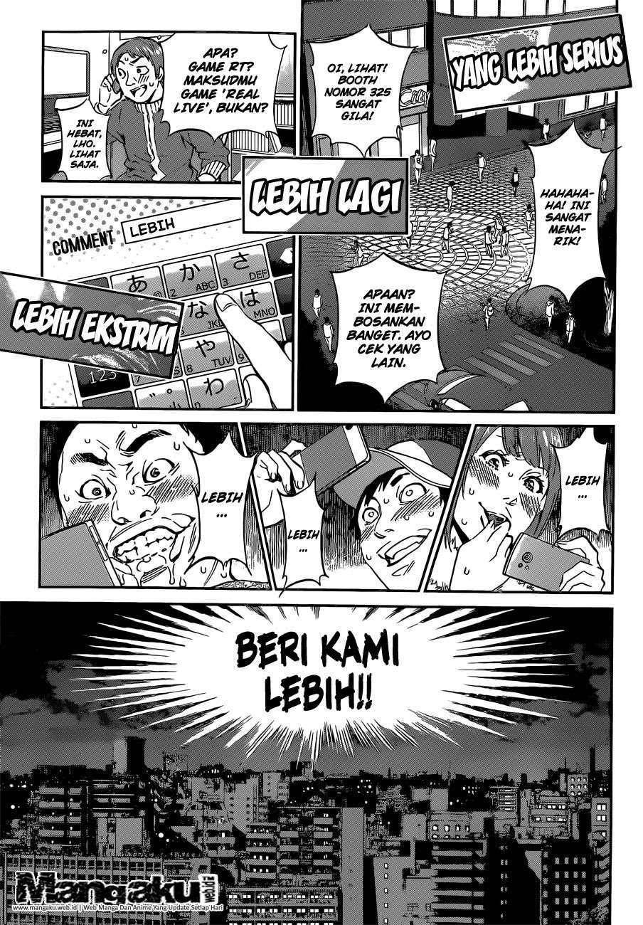 Halaman 4 dari 20